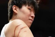开云网页版-场均接近两双！杨瀚森还有机会，能打NBA全明星