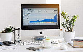 半岛体育：点燃运动激情的力量