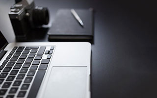 开云APP：把日常推向极致的移动新生活